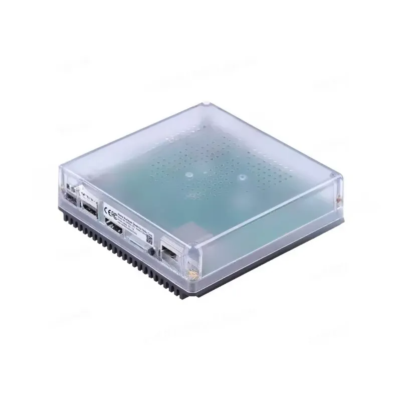 Centro de Control de Automatiz - Diy Home Automation Hub reseña y precio