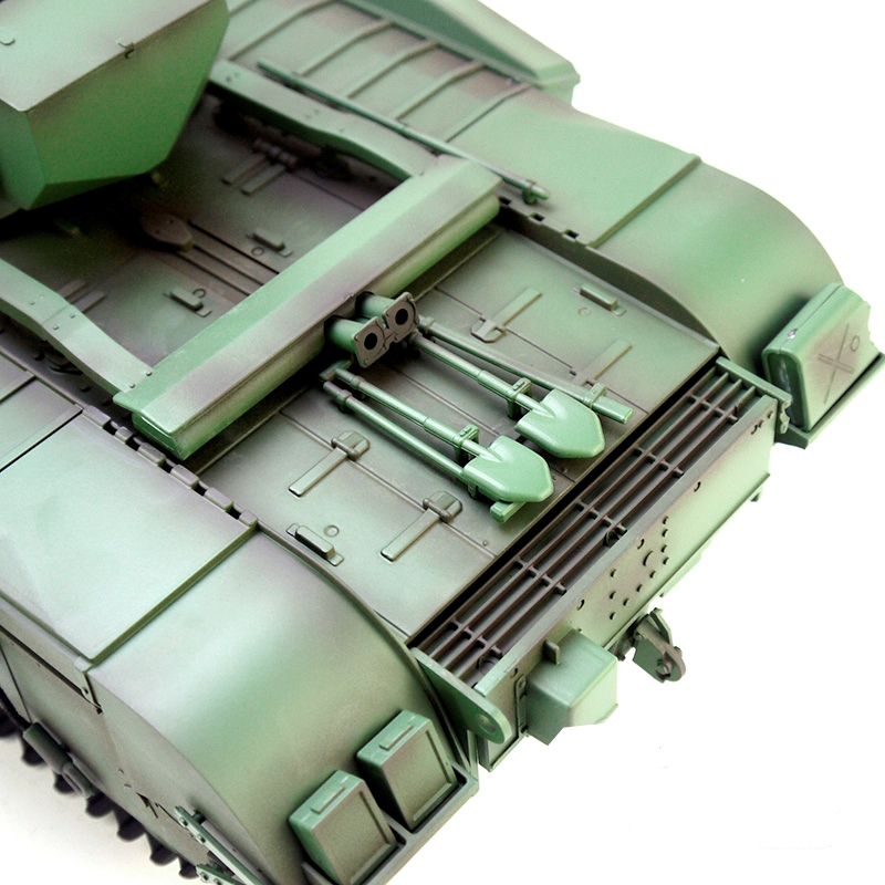 Tongde-tanque a Control remoto - Home Automation Tutorial reseña y precio