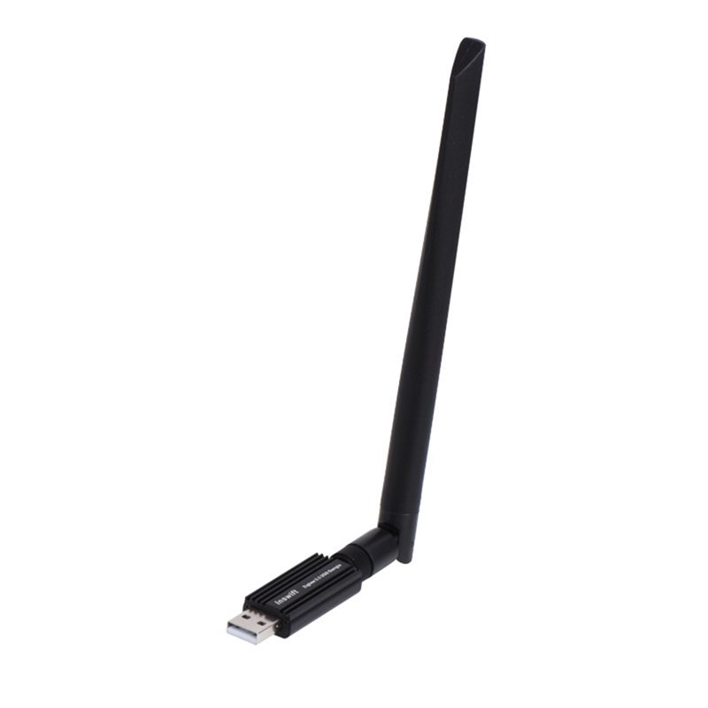 ABDE-EFR32MG24, adaptador USB  - Zigbee Coordinator Stick reseña y precio