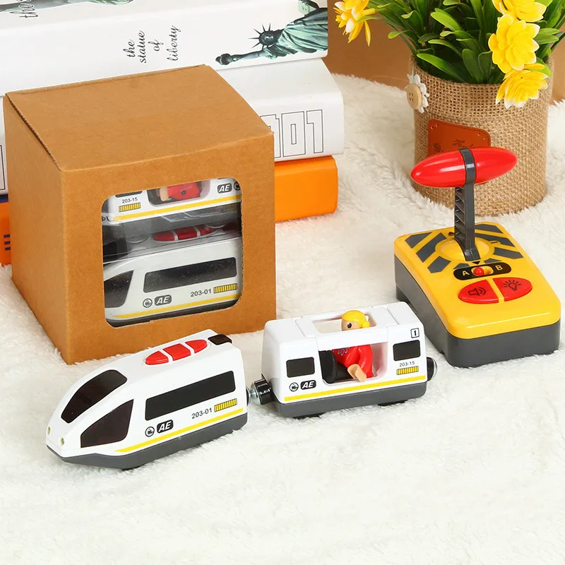   1 2 4 8 canales 5V 12V 24V m - Relay 8 Channel Board reseña y precio