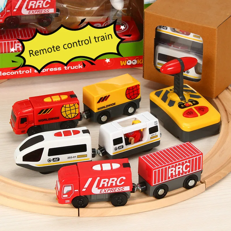   1 2 4 8 canales 5V 12V 24V m - Relay 8 Channel Board reseña y precio