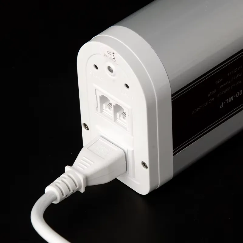 Kit de Motor Eléctrico Intelig - Home Automation Systems Diy reseña y precio