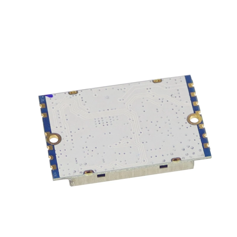 Amplificador de señal Lora de  - 433Mhz Receiver Module reseña y precio